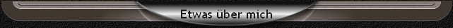Etwas uber mich