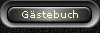 G�stebuch