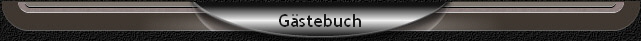 G�stebuch