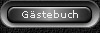 Gastebuch