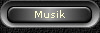 Musik