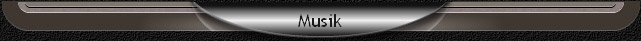 Musik