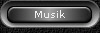 Musik